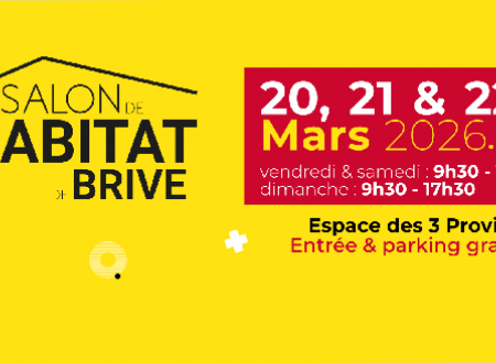 salon habitat