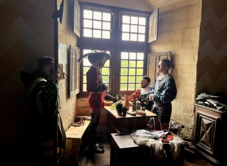 signal-2025-04-19-135338-3