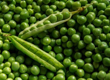 textures-1938301_1280