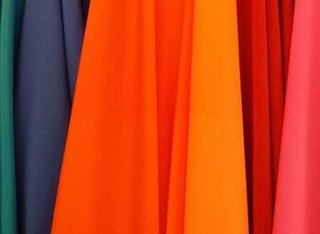 Puces des couturières_1