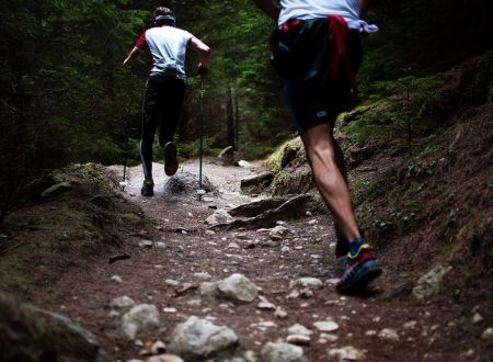 Trail et rando des coteaux_1