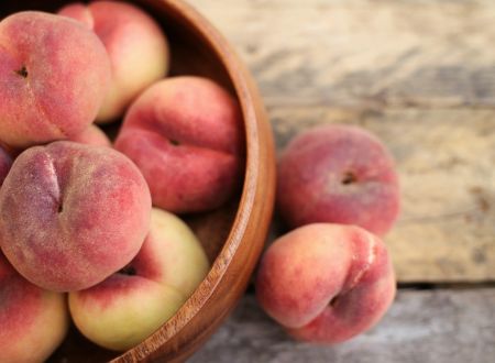 u11116-peach-3314679_1280