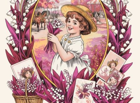 01052026_fête du muguet_Le Bournat