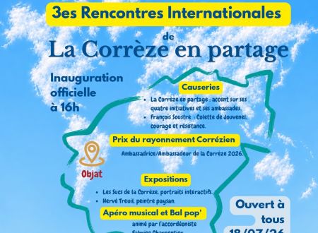1-affichette-3es-rencontres-la-Cep_page-0001