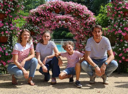 100G_Castel Novel-4292