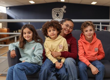 100G_Gaillard Academie-5667