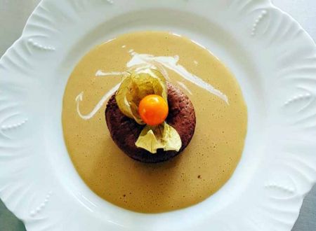 Hôtel-restaurant l'Auberge de Saint-Viance_6