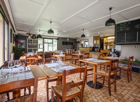 Restaurant_3