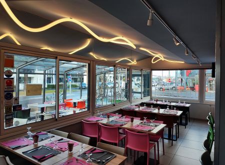 salle de restaurant_2