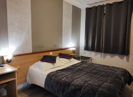 Chambre grand lit_3