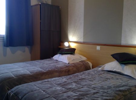 Chambre 2 lits_4