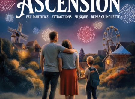 15052026_la nocturne de l'ascension_Le Bournat
