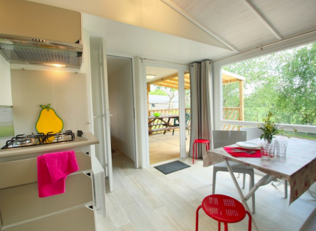 Location de mobil-home_3