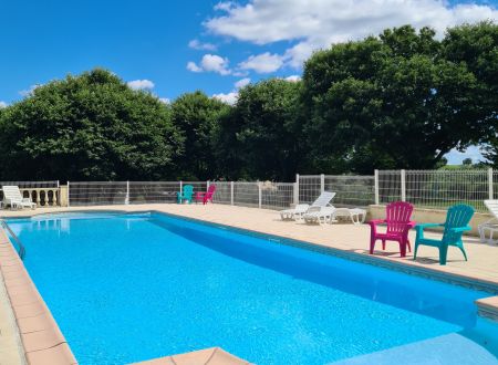 Piscine_6