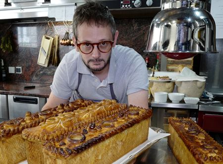 Restaurant Brive Chez Francis_2