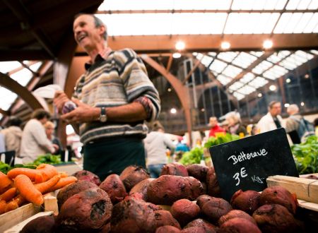 Marché de Brive_1