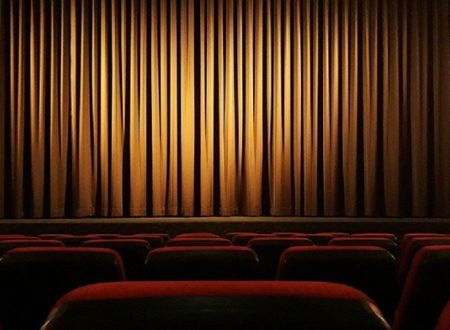 L'Empreinte: Paléolithique story_1