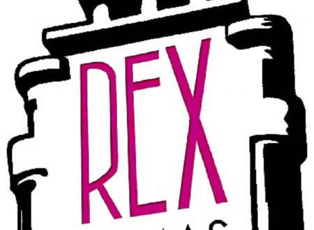 Ciné-débat : S'exiler_17