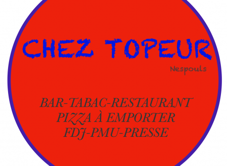 Chez Topeur_1