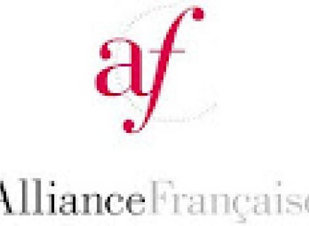 Conférence: Les chemins limousins de Compostelle (Alliance Française)(Centre Culturel)_1
