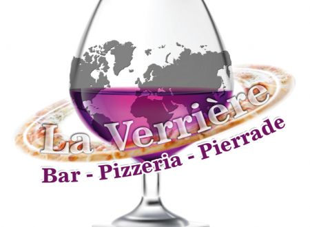 La Verrière_1