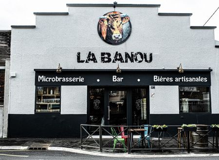 Concert: Luna Nova (Brasserie la Banou)_1