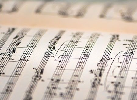 Les samedis en musique : Blue Mary Swing_1