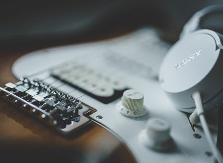 Les samedis en musique : Chic' n 'soul_1