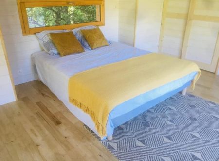 Cabane perchée La Douce parenthèse_3