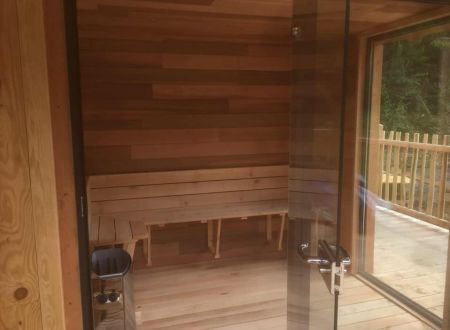 Cabane perchée La Douce parenthèse_5