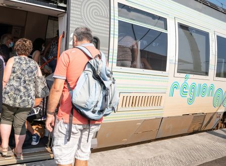 Visite guidées en train Allassac Uzerche (pah)_1