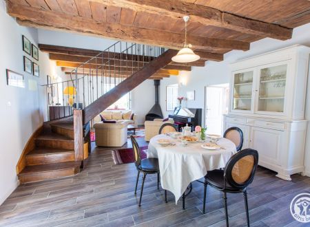 Le Clos du Bournazel_3