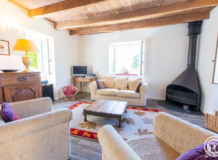 Le Clos du Bournazel_5