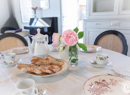 Le Clos du Bournazel_4