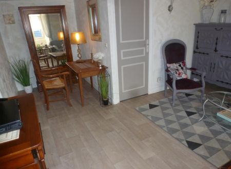 La Maisonnette_4