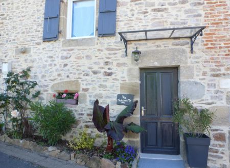 La Maisonnette_2