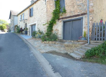 La Maisonnette_3
