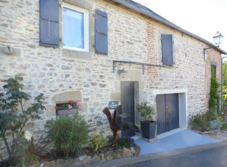 La Maisonnette_1