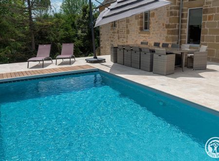 du Château de Lissac_3