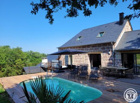 Gîte de la Quiétude_1