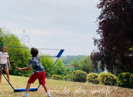 EN TERRE D'ENGASTINE_5