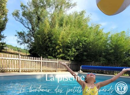 EN TERRE D'ENGASTINE_1