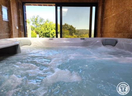 Le Nid des Grisets_3