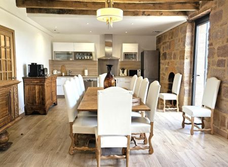 Le Nid des Grisets_5