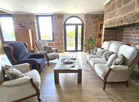 Le Nid des Grisets_4