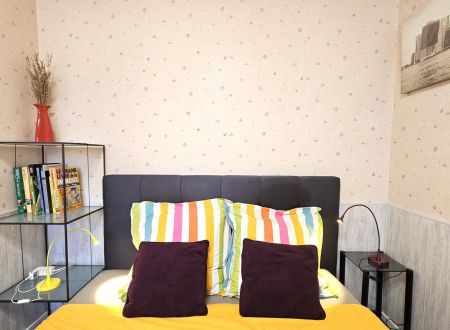 Gaillarde_4