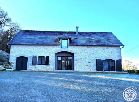 Gîte de Mathieu_5