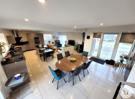 Gîte de Mathieu_3