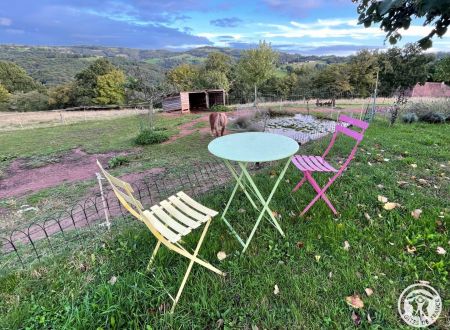 du Puy de l'Hort_5