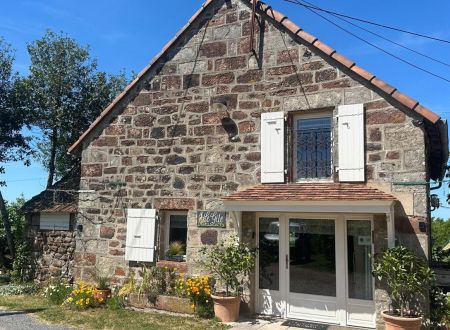 du Puy de l'Hort_4